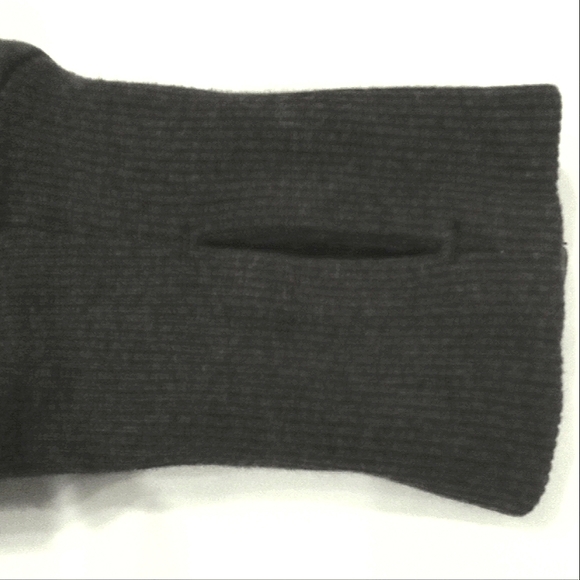 SOLD![LULULEMON SPECIAL EDITION | SCUBA JACKET/VEST - Picture 6 of 8